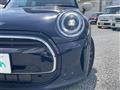 2023 BMW MINI