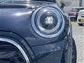 2023 BMW MINI