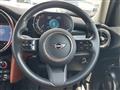 2023 BMW MINI