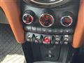 2023 BMW MINI