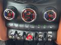 2023 BMW MINI