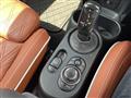 2023 BMW MINI