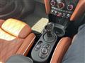 2023 BMW MINI