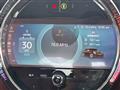 2023 BMW MINI