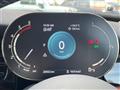 2023 BMW MINI