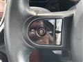 2023 BMW MINI