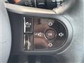 2023 BMW MINI