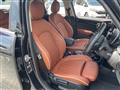 2023 BMW MINI