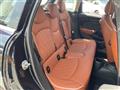 2023 BMW MINI
