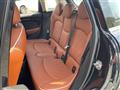2023 BMW MINI