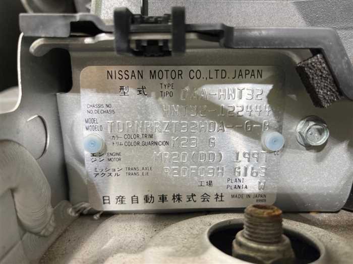 Nissan X-Trail 2016 photo 2