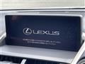 2019 Lexus NX
