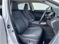 2019 Lexus NX