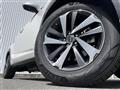 2019 Lexus NX