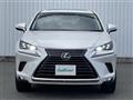 2019 Lexus NX