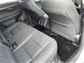2019 Lexus NX