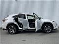 2019 Lexus NX
