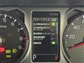 2025 Daihatsu Atrai