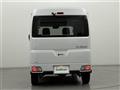 2025 Daihatsu Atrai
