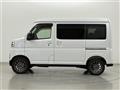 2025 Daihatsu Atrai