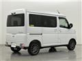 2025 Daihatsu Atrai