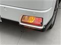 2025 Daihatsu Atrai