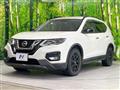 2019 Nissan X-Trail
