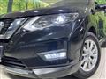 2019 Nissan X-Trail