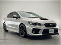 2018 Subaru WRX S4