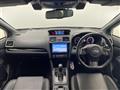 2018 Subaru WRX S4