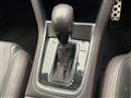 2018 Subaru WRX S4