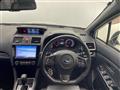 2018 Subaru WRX S4