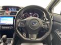 2018 Subaru WRX S4