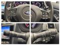 2018 Subaru WRX S4