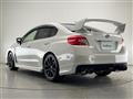 2018 Subaru WRX S4