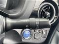 2017 Toyota Vitz