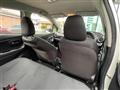 2017 Toyota Vitz
