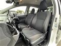 2017 Toyota Vitz