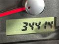 2011 Suzuki Jimny