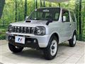 2011 Suzuki Jimny