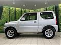 2011 Suzuki Jimny