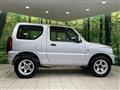 2011 Suzuki Jimny