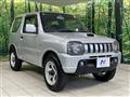 2011 Suzuki Jimny