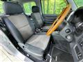 2011 Suzuki Jimny