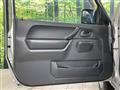 2011 Suzuki Jimny