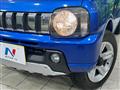 2012 Suzuki Jimny