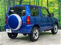2012 Suzuki Jimny