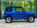 2012 Suzuki Jimny