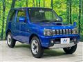 2012 Suzuki Jimny
