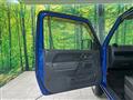 2012 Suzuki Jimny